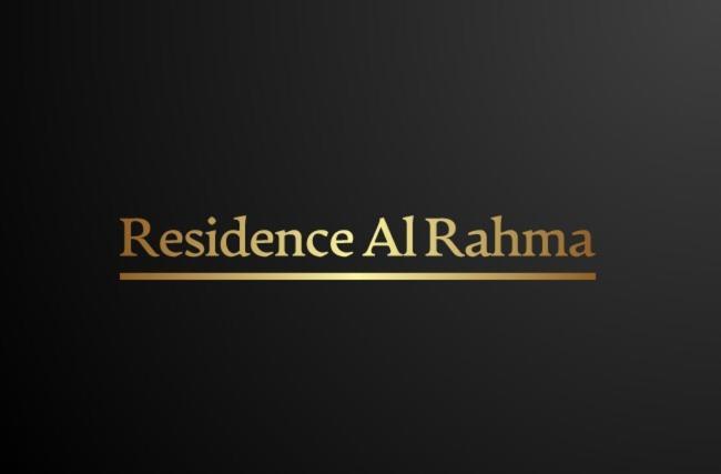 Residence Al Rahma 03 Monte Arrouit Εξωτερικό φωτογραφία